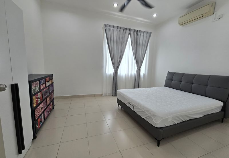 Golf East @ Horizon Hills