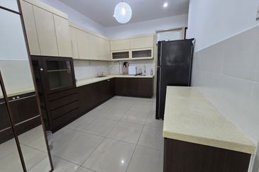 Golf East @ Horizon Hills