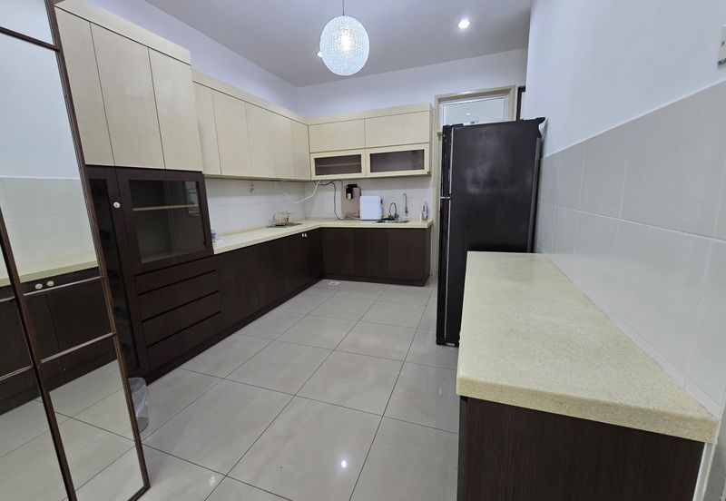 Golf East @ Horizon Hills