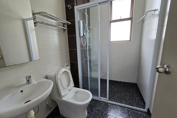 Golf East @ Horizon Hills