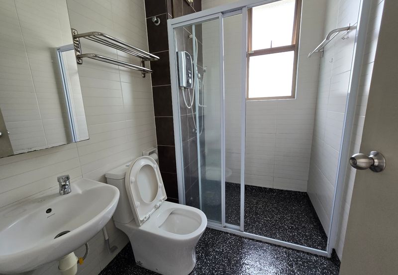 Golf East @ Horizon Hills