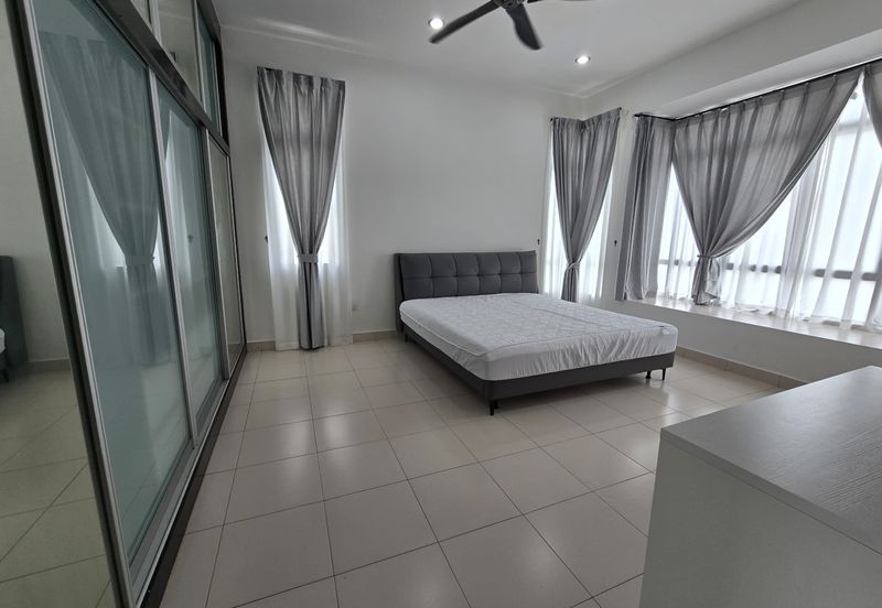 Golf East @ Horizon Hills