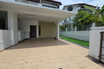 Golf East @ Horizon Hills