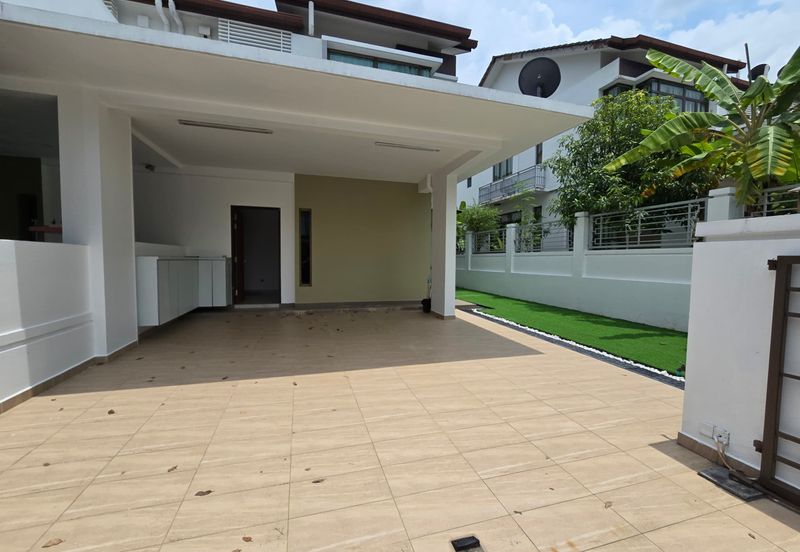 Golf East @ Horizon Hills