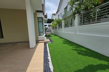 Golf East @ Horizon Hills