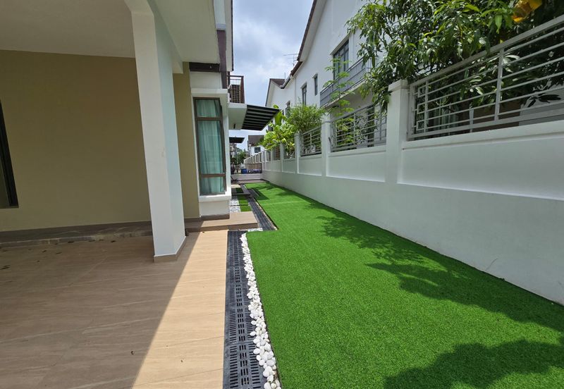 Golf East @ Horizon Hills