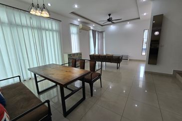 Golf East @ Horizon Hills