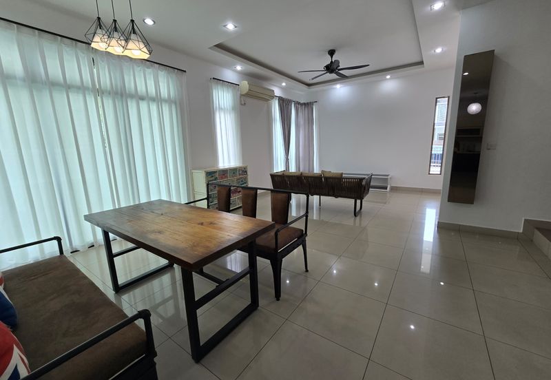 Golf East @ Horizon Hills