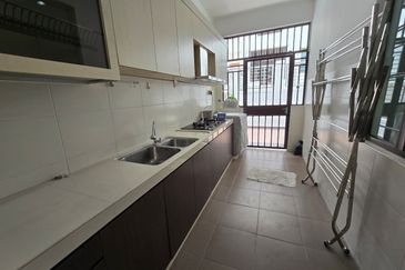 Golf East @ Horizon Hills