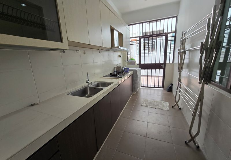 Golf East @ Horizon Hills