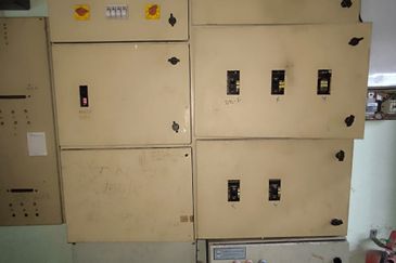 Bandar Baru Seri Alam