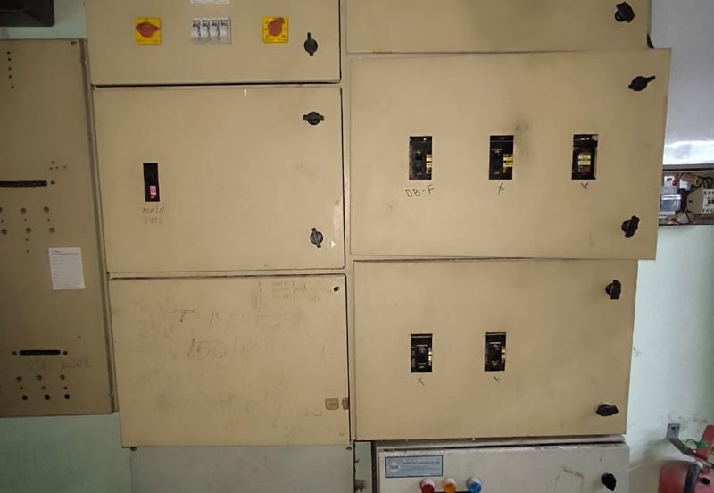 Bandar Baru Seri Alam