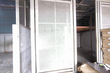 Bandar Baru Seri Alam