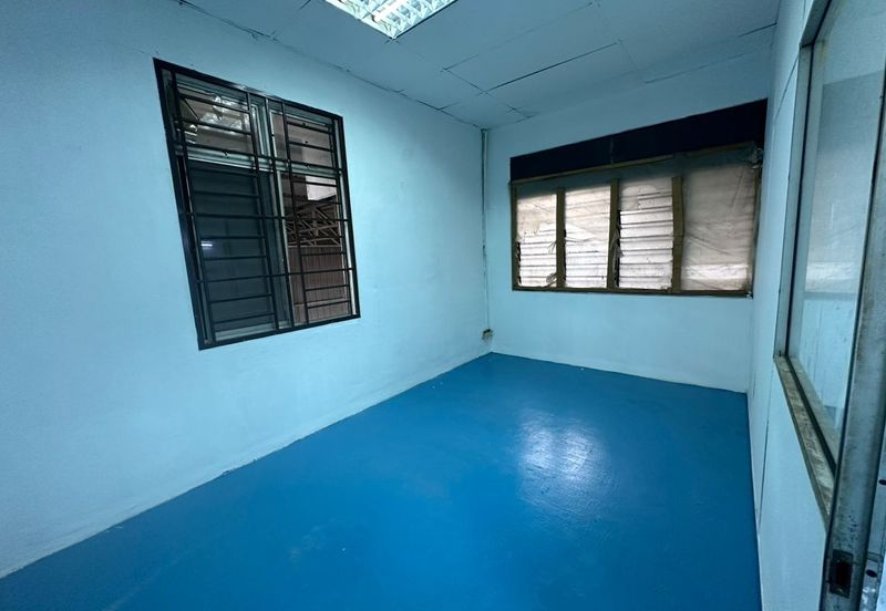 Taman Perindustrian Kota Puteri