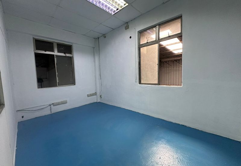 Taman Perindustrian Kota Puteri