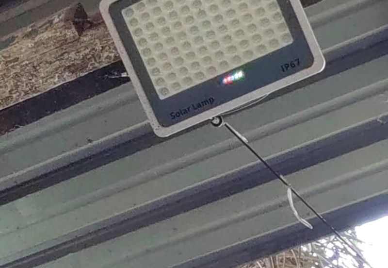 Agriculture Land @ Mukim Mersing Jemeluang Mersing Johor For Sale