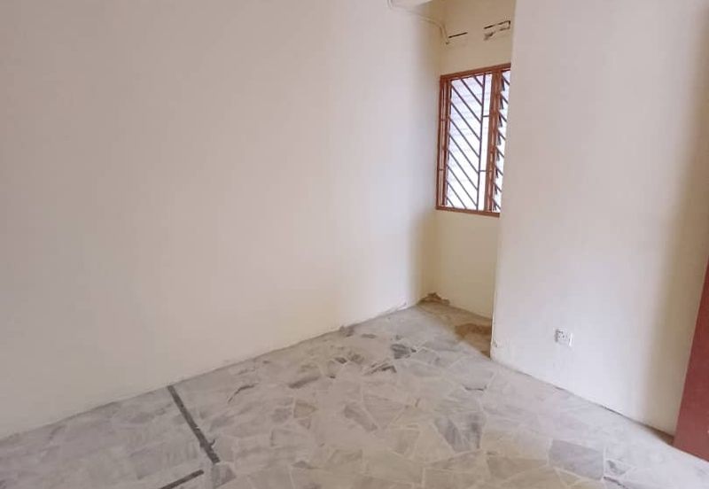 Taman Suria, Johor Bharu