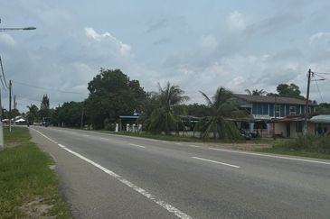 Pengerang