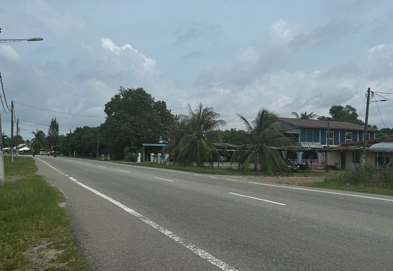 Pengerang