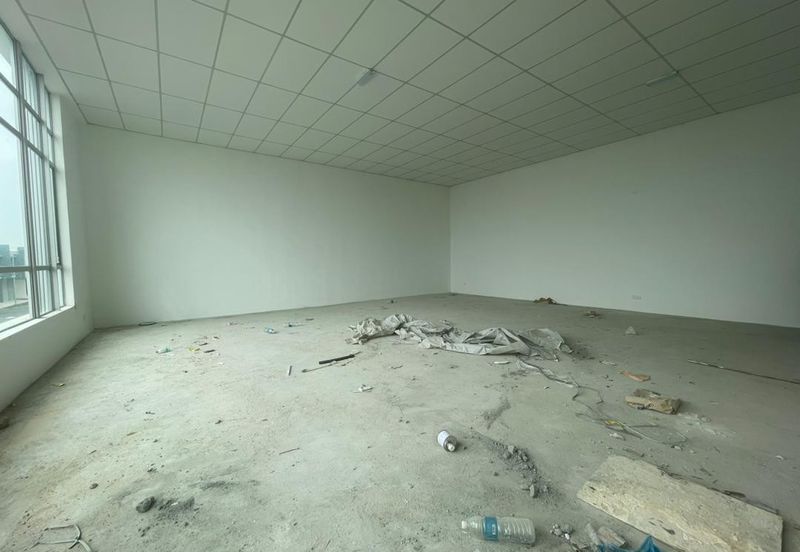 Taman Perindustrian Desa Cemerlang