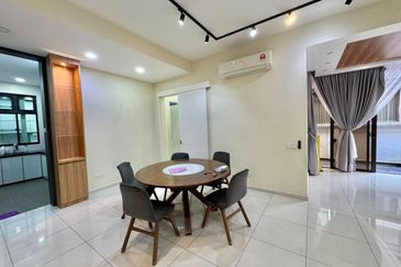 Featherstone @Eco Botanic