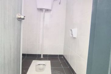 Taman Perindustrian Desa Cemerlang