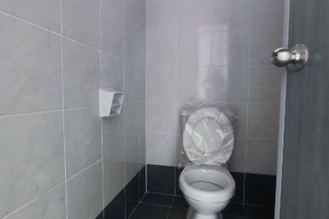 Taman Perindustrian Desa Cemerlang