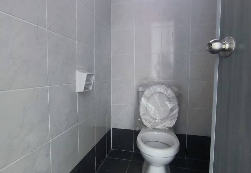 Taman Perindustrian Desa Cemerlang