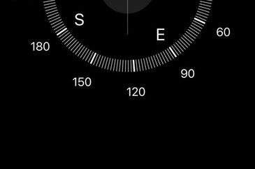 Taman Perindustrian Sri Plentong