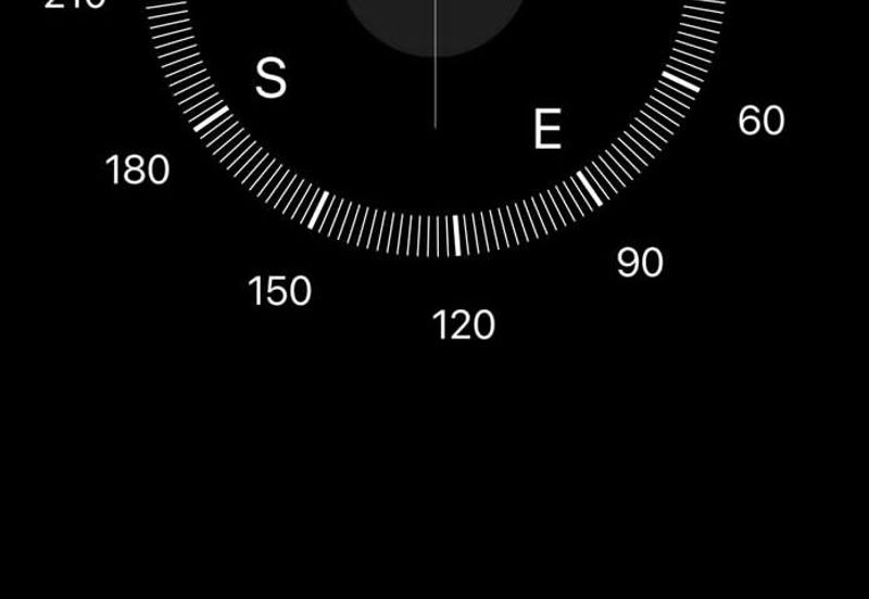 Taman Perindustrian Sri Plentong