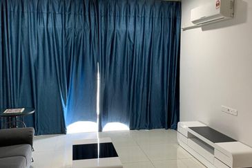 Lovell @ Country Garden