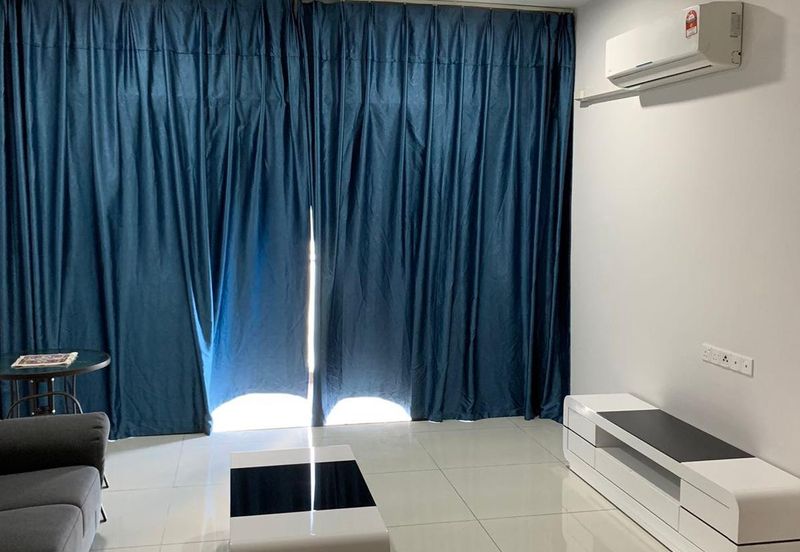 Lovell @ Country Garden