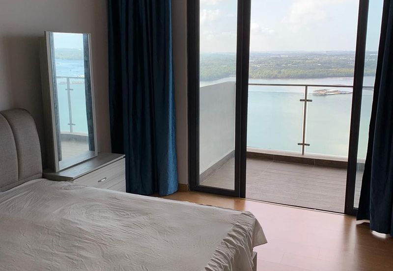 Lovell @ Country Garden