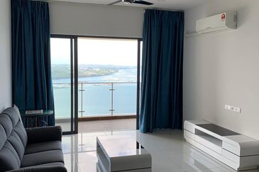 Lovell @ Country Garden