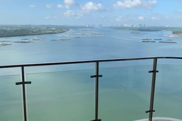 Lovell @ Country Garden