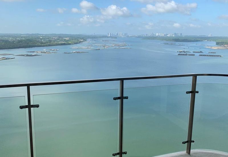 Lovell @ Country Garden