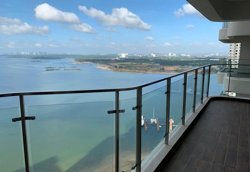 Lovell @ Country Garden