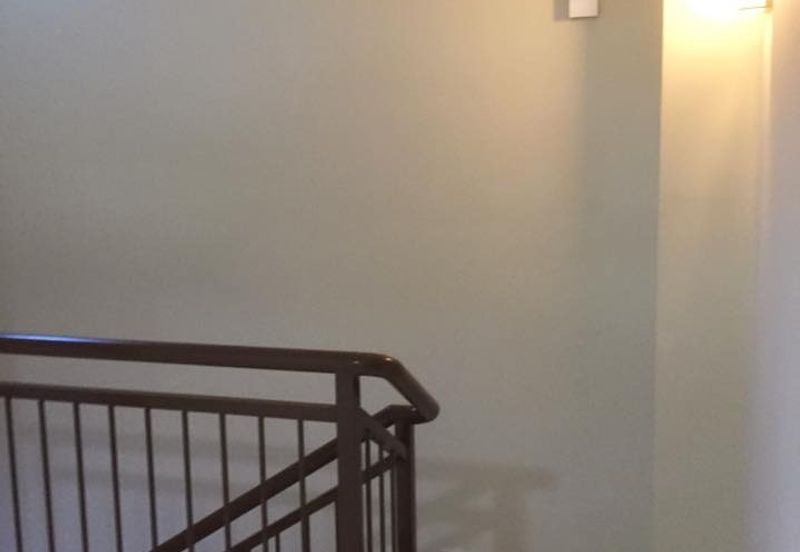 Jalan Pejiranan 11/10