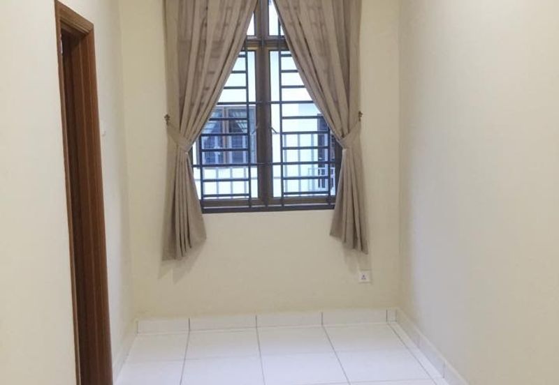 Jalan Pejiranan 11/10