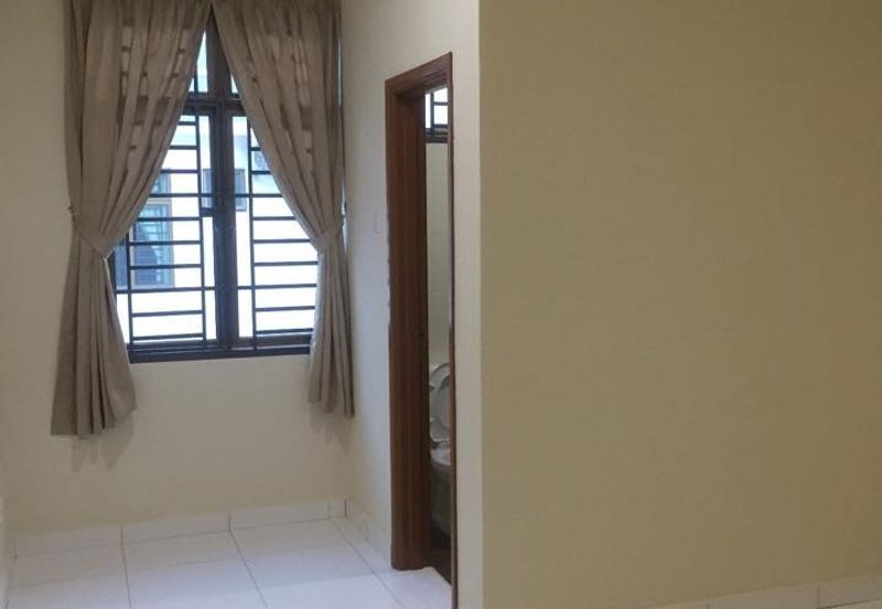 Jalan Pejiranan 11/10