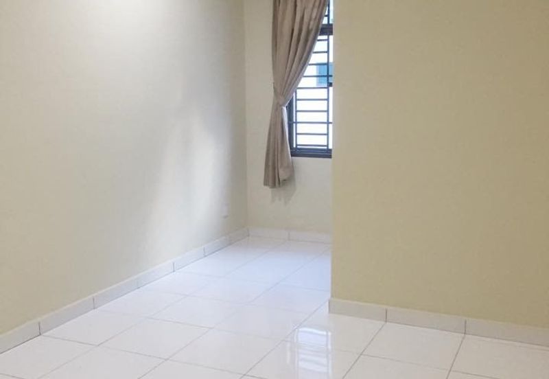 Jalan Pejiranan 11/10