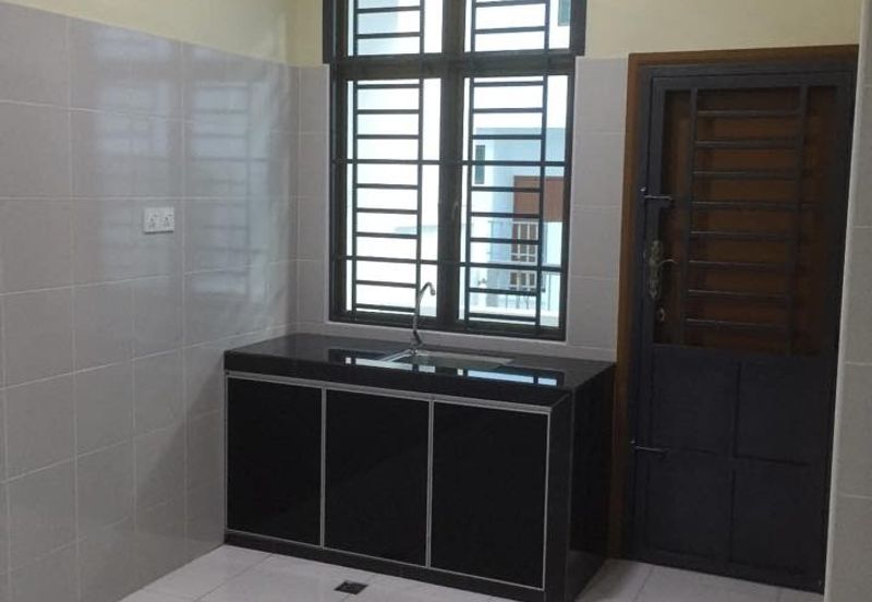 Jalan Pejiranan 11/10