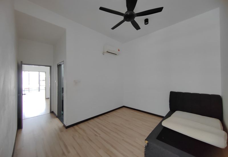 Kiara 2 @ Austin Heights