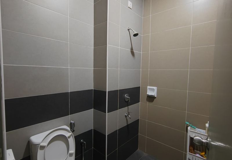 Kiara 2 @ Austin Heights