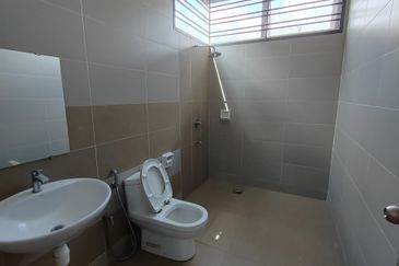 Kiara 2 @ Austin Heights