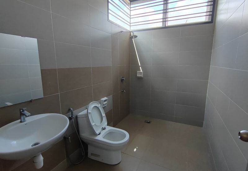 Kiara 2 @ Austin Heights