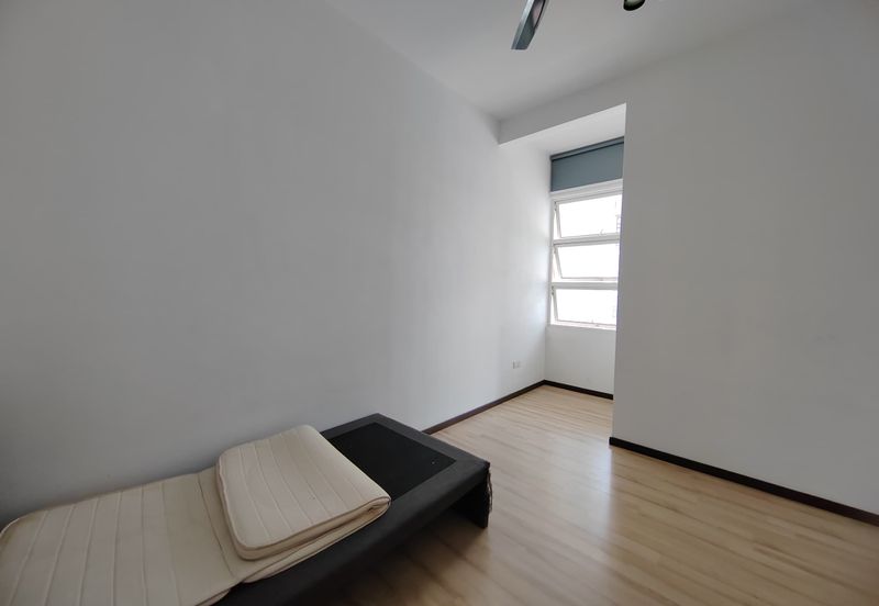 Kiara 2 @ Austin Heights