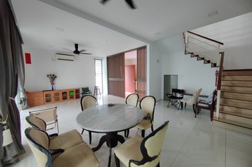 Kiara 2 @ Austin Heights