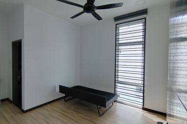 Kiara 2 @ Austin Heights