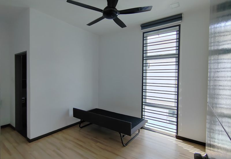 Kiara 2 @ Austin Heights